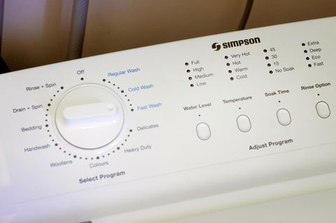 Swansea Cottages And Motel Suites - e-Seniors 18