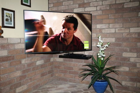 Swansea Cottages And Motel Suites - e-Seniors 30