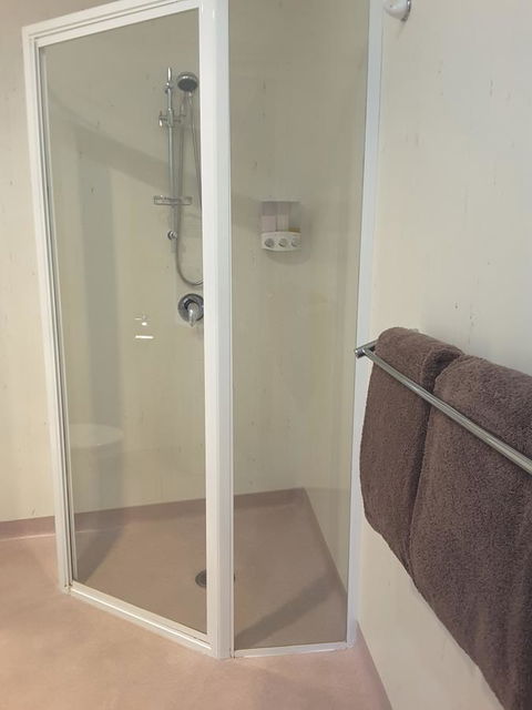 On The Terrace - e-Seniors 28