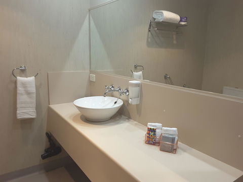 On The Terrace - e-Seniors 1