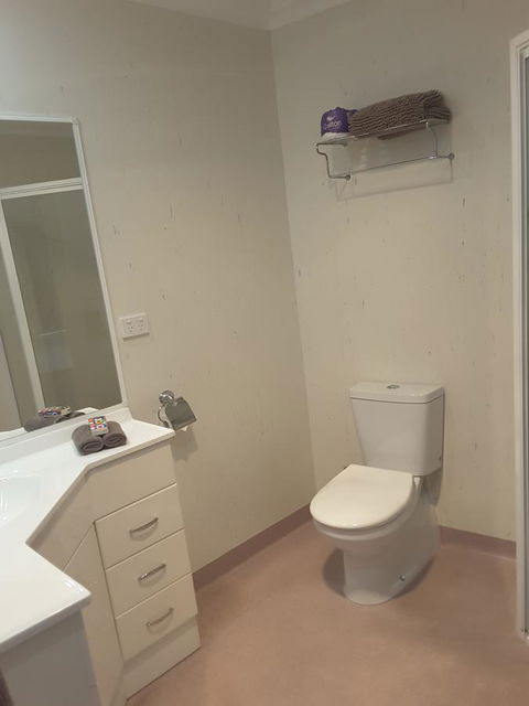 On The Terrace - e-Seniors 15