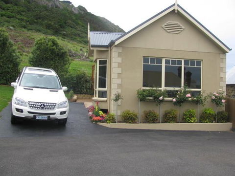 On The Terrace - e-Seniors 42