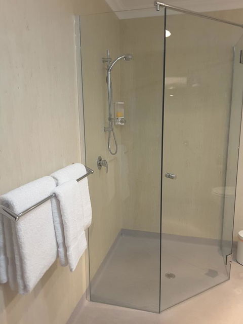 On The Terrace - e-Seniors 34