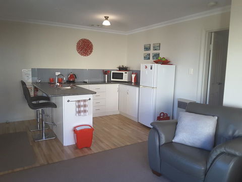 On The Terrace - e-Seniors 30