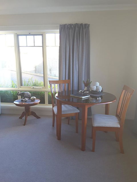 On The Terrace - e-Seniors 29