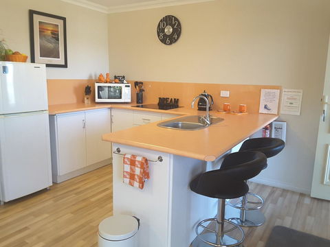 On The Terrace - e-Seniors 23