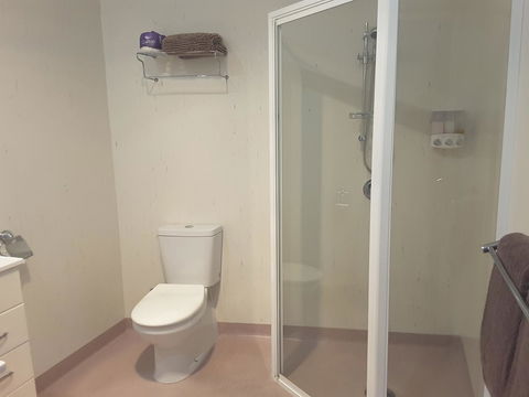 On The Terrace - e-Seniors 12