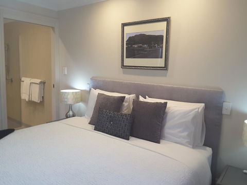 On The Terrace - e-Seniors 8