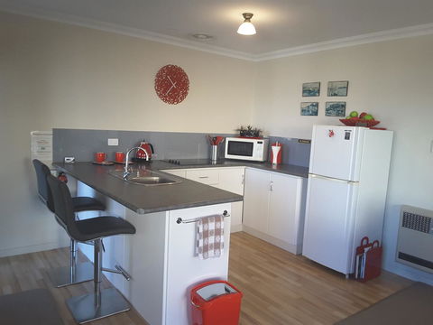 On The Terrace - e-Seniors 32