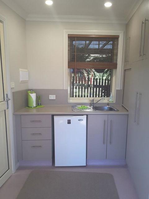 On The Terrace - e-Seniors 17