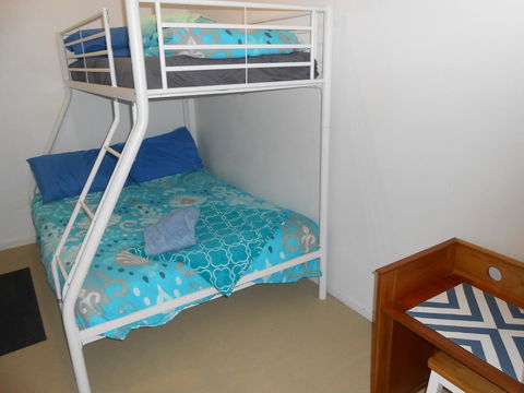 Bruny Ocean Cottage - e-Seniors 8