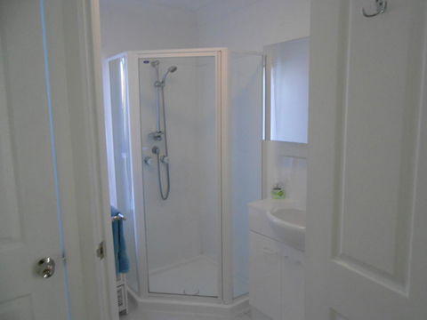 Bruny Ocean Cottage - e-Seniors 1