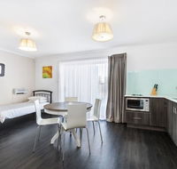 Ruby Soho Villas - e-Seniors