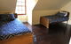 Clayfield Homestead - thumb 19