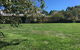 Clayfield Homestead - thumb 1