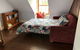 Clayfield Homestead - thumb 17
