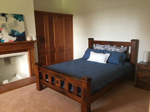 Clayfield Homestead - e-Seniors 10