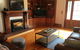 Clayfield Homestead - thumb 4