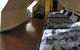 Clayfield Homestead - thumb 16
