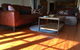 Clayfield Homestead - thumb 3