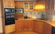 Clayfield Homestead - thumb 6