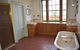 Clayfield Homestead - thumb 14