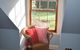Clayfield Homestead - thumb 18