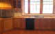 Clayfield Homestead - thumb 7