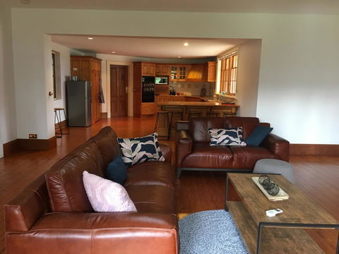 Clayfield Homestead - e-Seniors 2