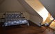 Clayfield Homestead - thumb 15