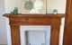 Clayfield Homestead - thumb 13