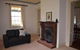 Clayfield Homestead - thumb 9