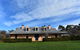 Clayfield Homestead - thumb 0