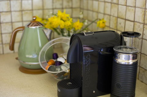 The Storekeeper's - e-Seniors 13