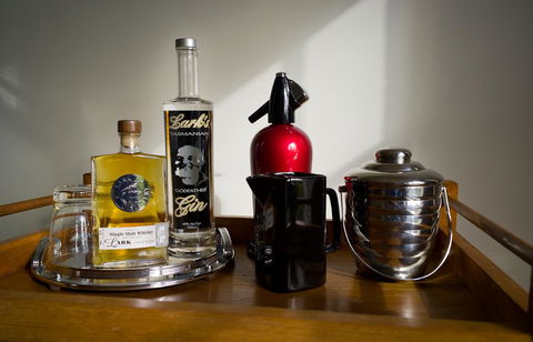 The Storekeeper's - e-Seniors 11