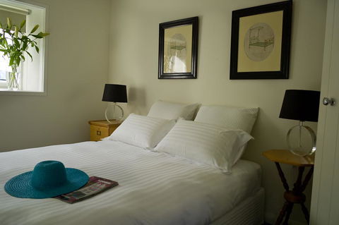 The Storekeeper's - e-Seniors 16