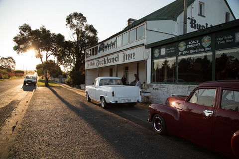 The Storekeeper's - e-Seniors 12