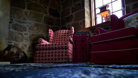 The Storekeeper's - e-Seniors 6