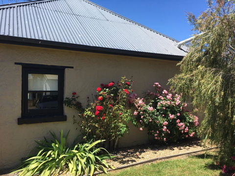 The Storekeeper's - e-Seniors 3