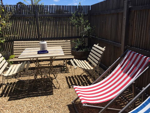 The Storekeeper's - e-Seniors 4