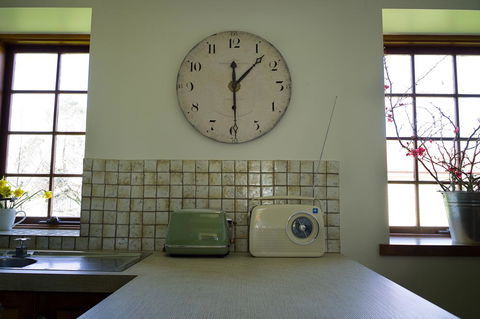 The Storekeeper's - e-Seniors 17