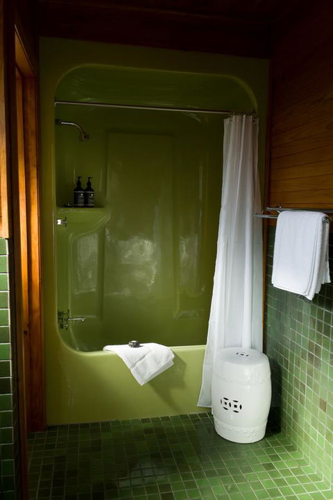 The Storekeeper's - e-Seniors 18