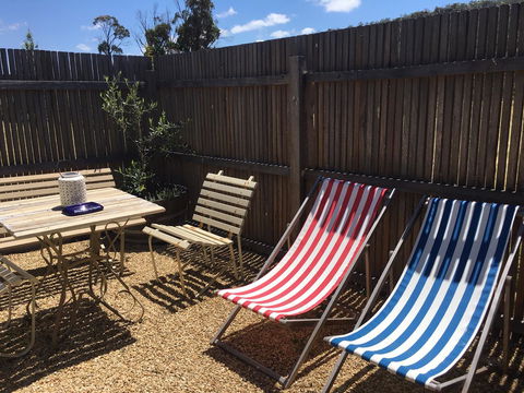 The Storekeeper's - e-Seniors 2