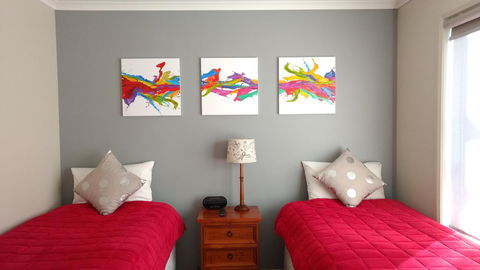 Hobart Villa - e-Seniors 9