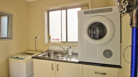 Hobart Villa - e-Seniors 11