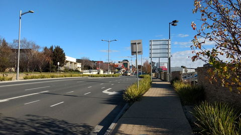 Hobart Villa - e-Seniors 17