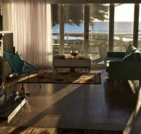 Penguin Beachfront Apartments - e-Seniors