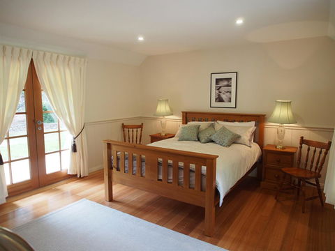 Tahara Cottage - e-Seniors 5