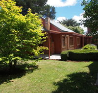 Tahara Cottage - e-Seniors