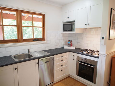 Tahara Cottage - e-Seniors 4